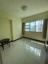 Blk 256 Sumang Walk (Punggol), HDB 3 Rooms #558519491